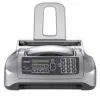 Olivetti Fax Lab 630
